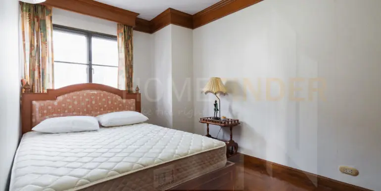 Topview Tower (2b 97sqm 35k)-10