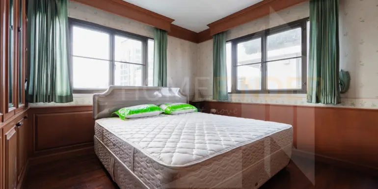 Topview Tower (2b 97sqm 35k)-11