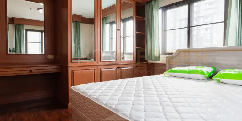 Topview Tower (2b 97sqm 35k)-12