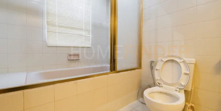 Topview Tower (2b 97sqm 35k)-13