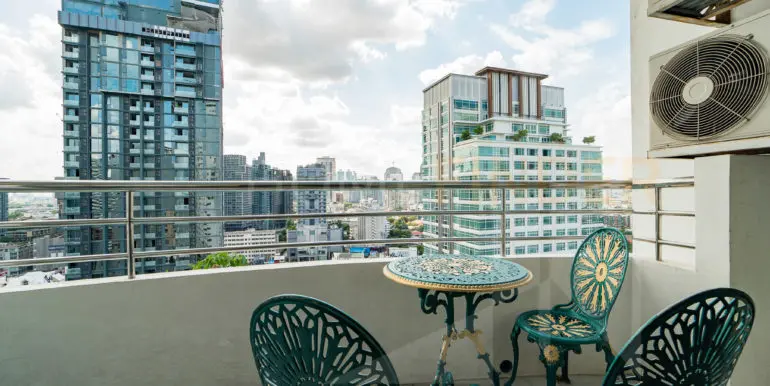 Topview Tower (2b 97sqm 35k)-14