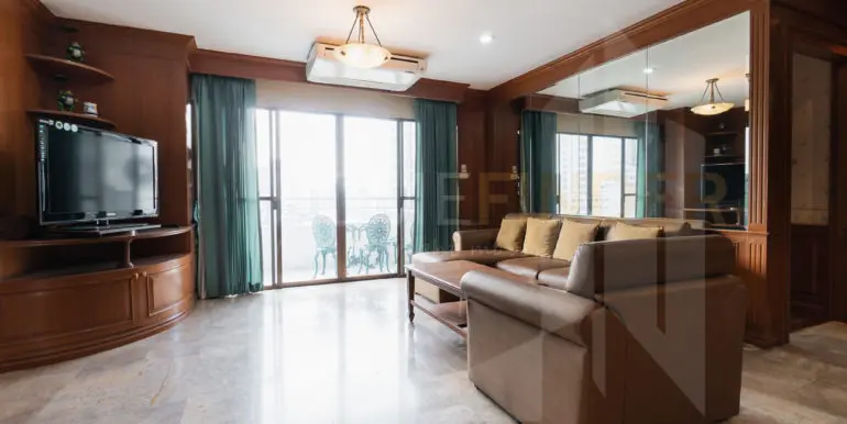 Topview Tower (2b 97sqm 35k)-3