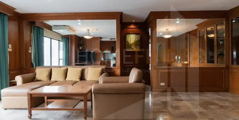 Topview Tower (2b 97sqm 35k)-4