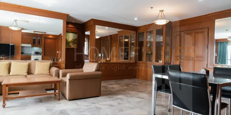 Topview Tower (2b 97sqm 35k)-5
