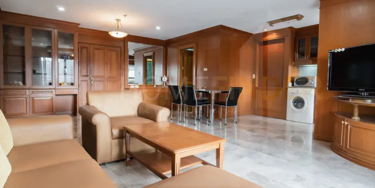 Topview Tower (2b 97sqm 35k)-6