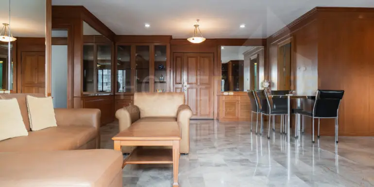 Topview Tower (2b 97sqm 35k)-7