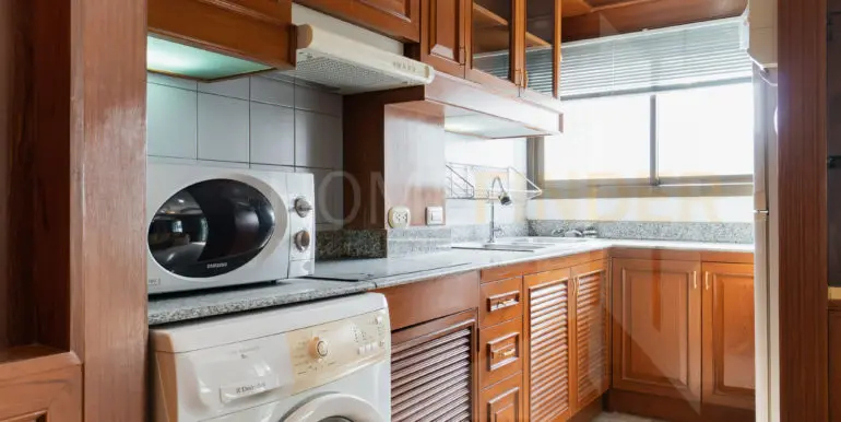 Topview Tower (2b 97sqm 35k)-8
