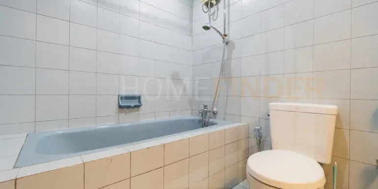 Topview Tower (2b 97sqm 35k)-9