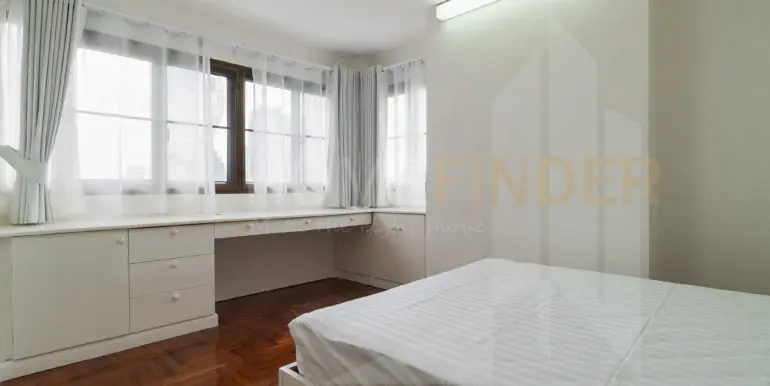 Topview Tower (3b 140sqm 45k)-10