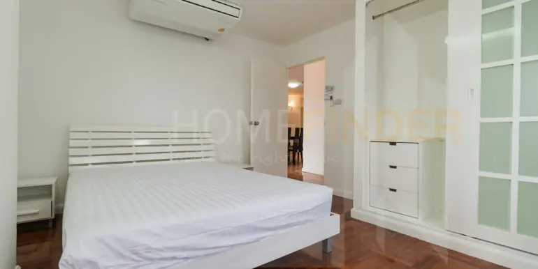 Topview Tower (3b 140sqm 45k)-11