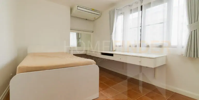 Topview Tower (3b 140sqm 45k)-12