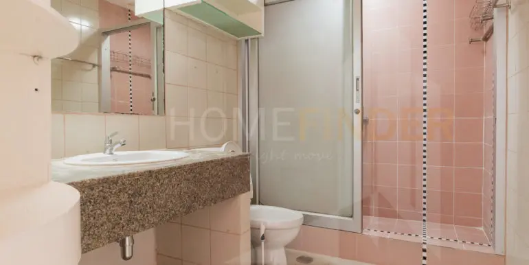 Topview Tower (3b 140sqm 45k)-13