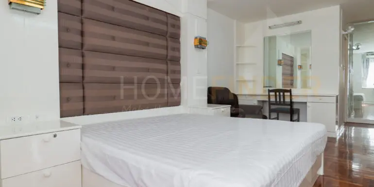 Topview Tower (3b 140sqm 45k)-18
