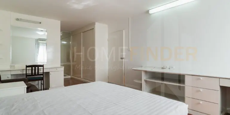 Topview Tower (3b 140sqm 45k)-19