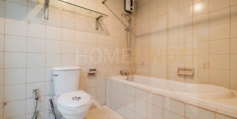 Topview Tower (3b 140sqm 45k)-20