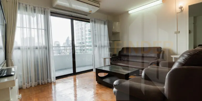 Topview Tower (3b 140sqm 45k)-4