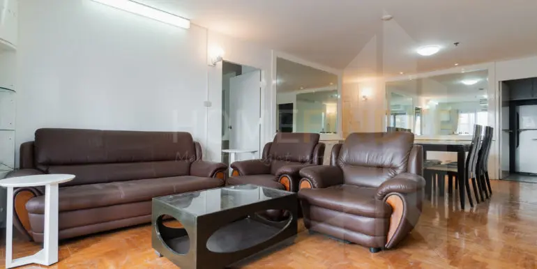 Topview Tower (3b 140sqm 45k)-5