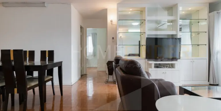 Topview Tower (3b 140sqm 45k)-7