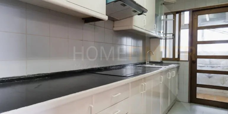 Topview Tower (3b 140sqm 45k)-9