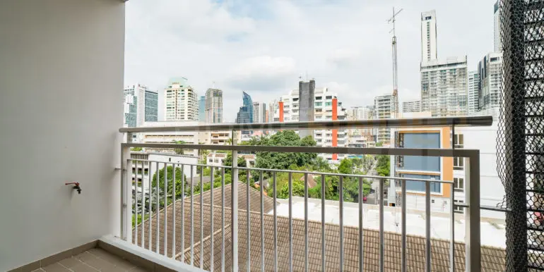 Y.O.Place (1b 58sqm 25k)-10