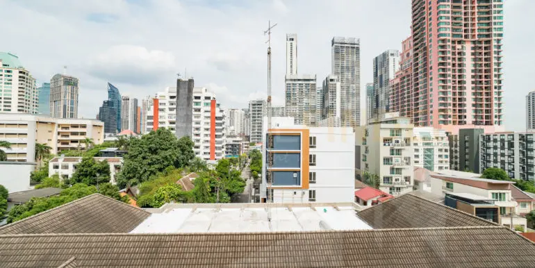 Y.O.Place (1b 58sqm 25k)-11