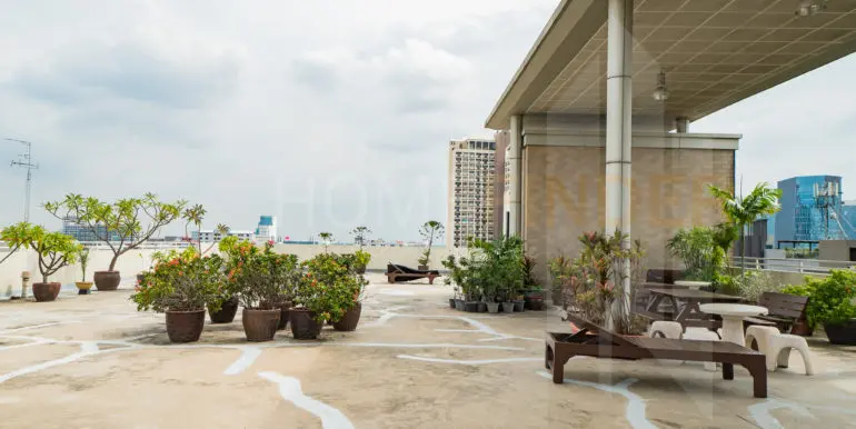 Y.O.Place (1b 58sqm 25k)-13