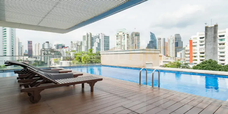 Y.O.Place (1b 58sqm 25k)-15