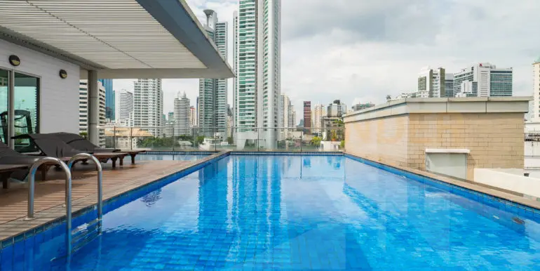 Y.O.Place (1b 58sqm 25k)-16