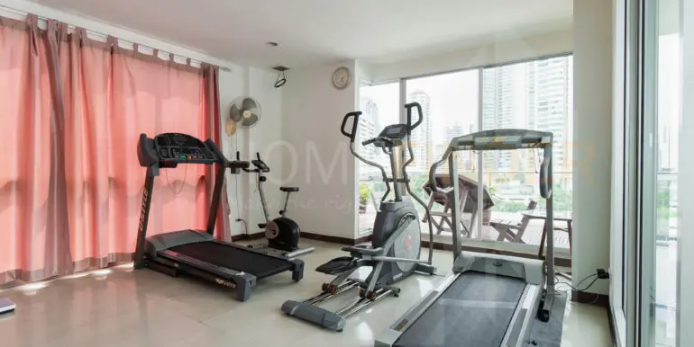 Y.O.Place (1b 58sqm 25k)-17