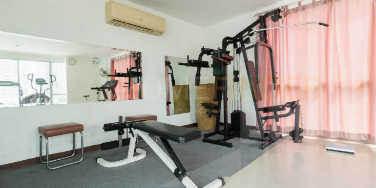 Y.O.Place (1b 58sqm 25k)-18