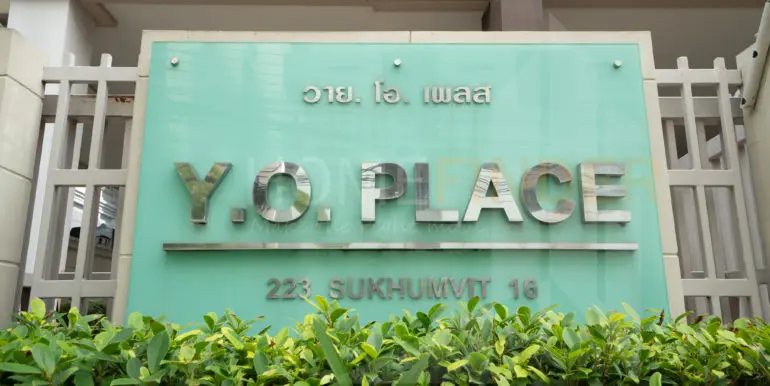 Y.O.Place (1b 58sqm 25k)-19