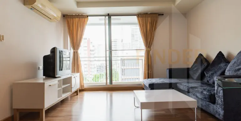 Y.O.Place (1b 58sqm 25k)-2