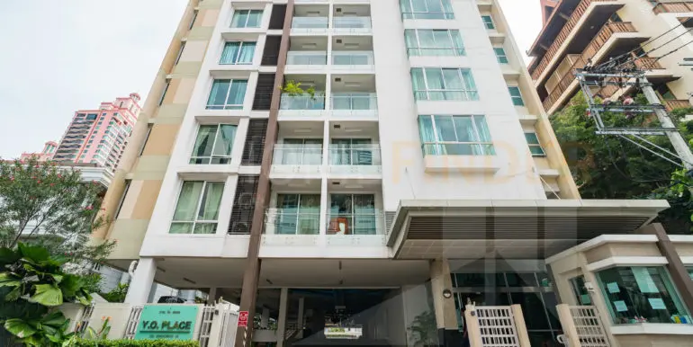 Y.O.Place (1b 58sqm 25k)-22