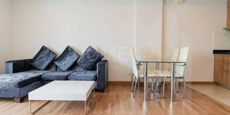 Y.O.Place (1b 58sqm 25k)-3