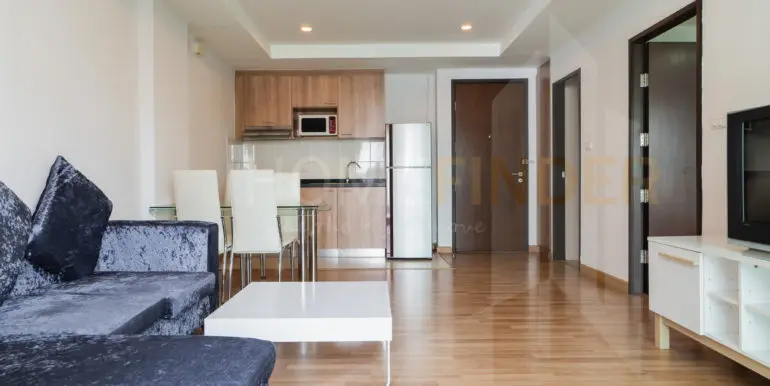 Y.O.Place (1b 58sqm 25k)-5