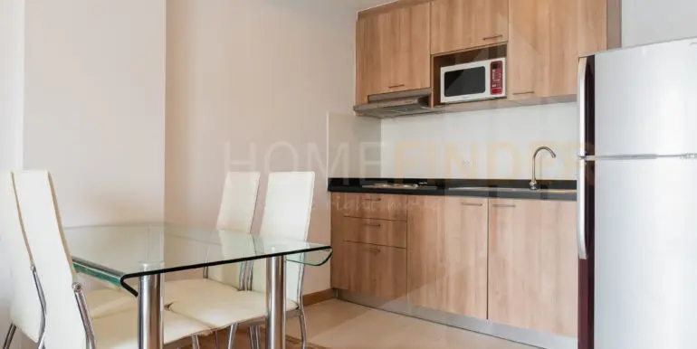 Y.O.Place (1b 58sqm 25k)-6