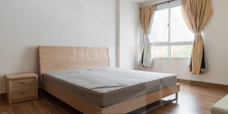 Y.O.Place (1b 58sqm 25k)-7