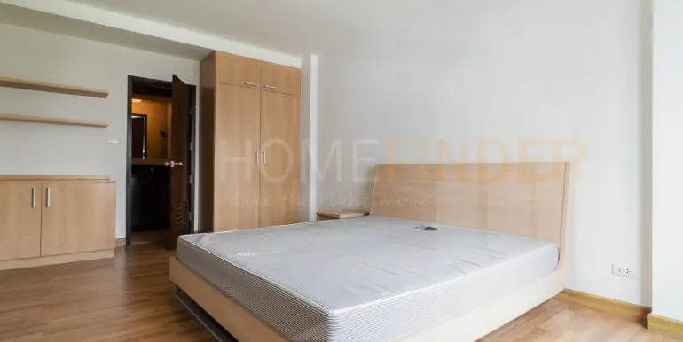 Y.O.Place (1b 58sqm 25k)-8