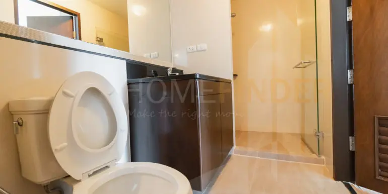 Y.O.Place (1b 58sqm 25k)-9