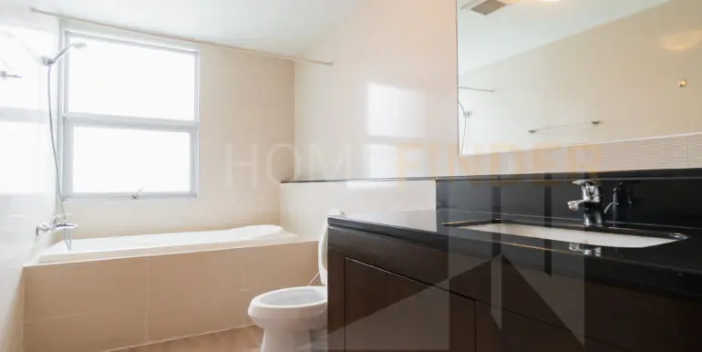 Y.O.Place (2b 105sqm 42k)-10