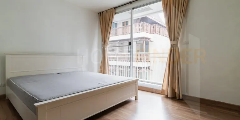 Y.O.Place (2b 105sqm 42k)-11