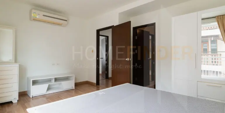 Y.O.Place (2b 105sqm 42k)-12