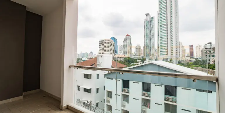 Y.O.Place (2b 105sqm 42k)-13