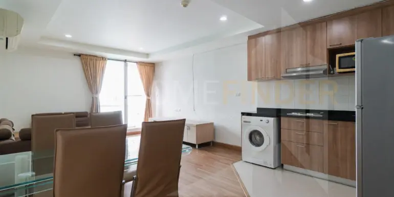 Y.O.Place (2b 105sqm 42k)-2