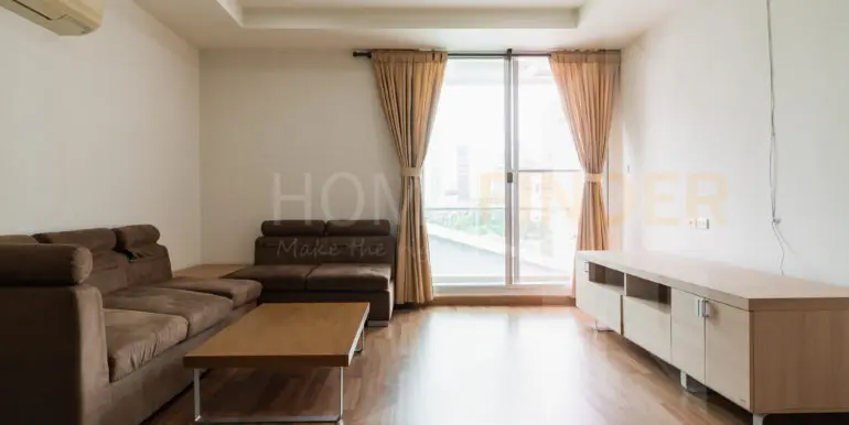 Y.O.Place (2b 105sqm 42k)-3