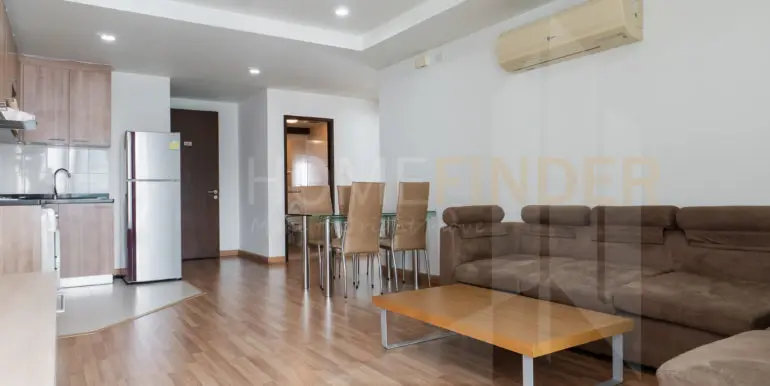 Y.O.Place (2b 105sqm 42k)-4