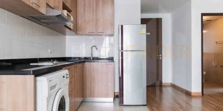 Y.O.Place (2b 105sqm 42k)-5