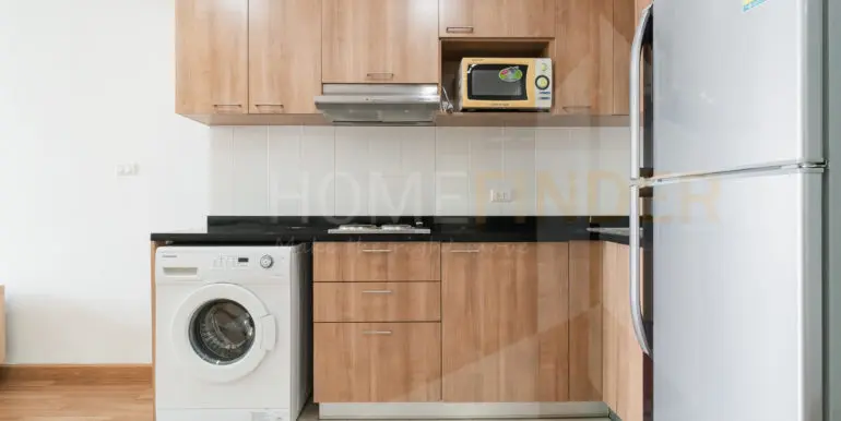 Y.O.Place (2b 105sqm 42k)-6