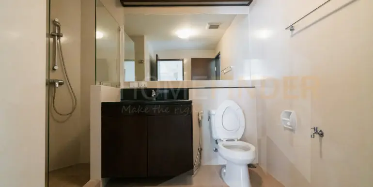 Y.O.Place (2b 105sqm 42k)-7