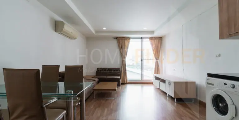 Y.O.Place (2b 105sqm 42k)